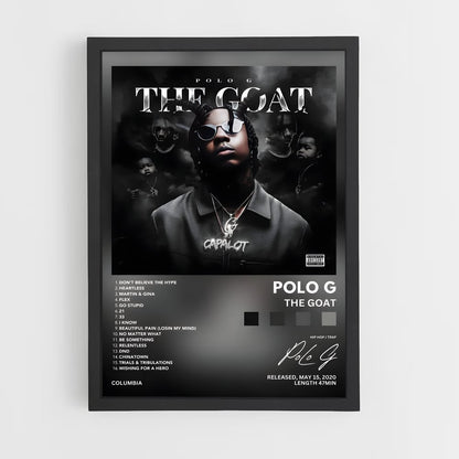 music-albums-18 cadre Noir
