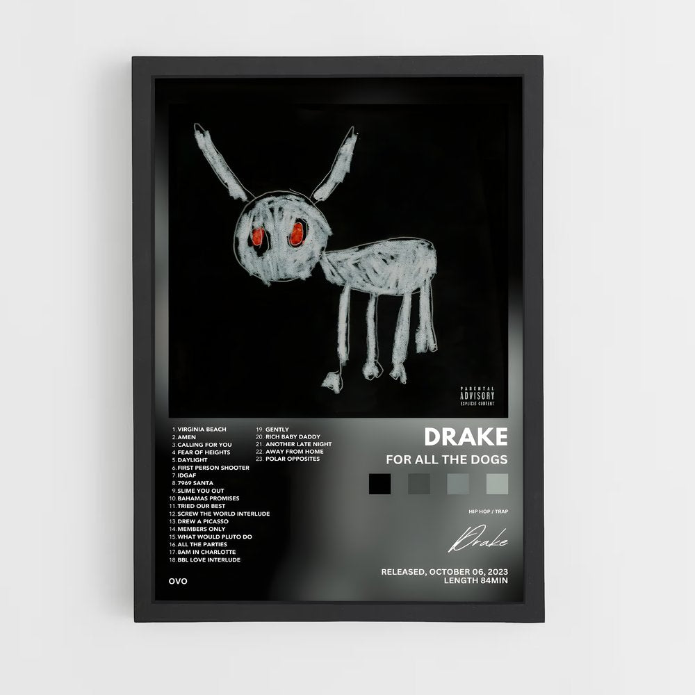 music-albums-7 cadre Noir