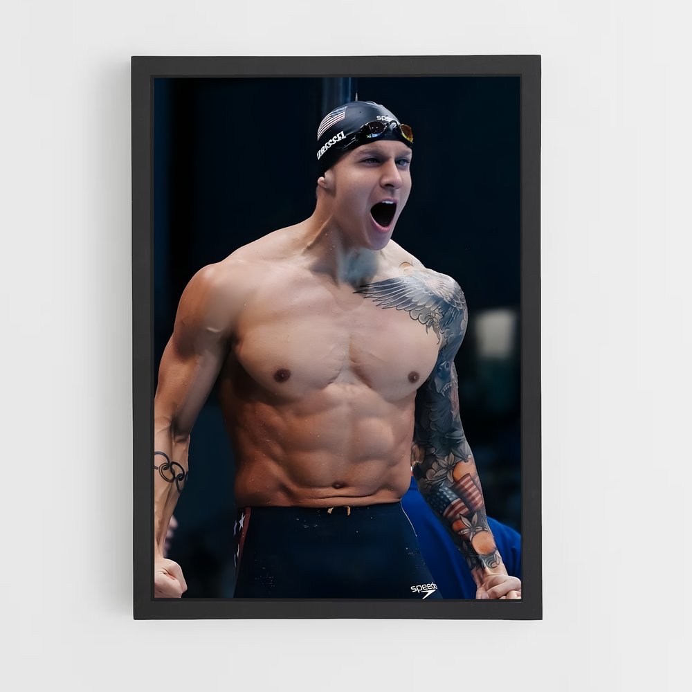 natation-16 cadre Noir