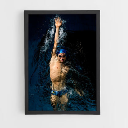 natation-2 cadre Noir