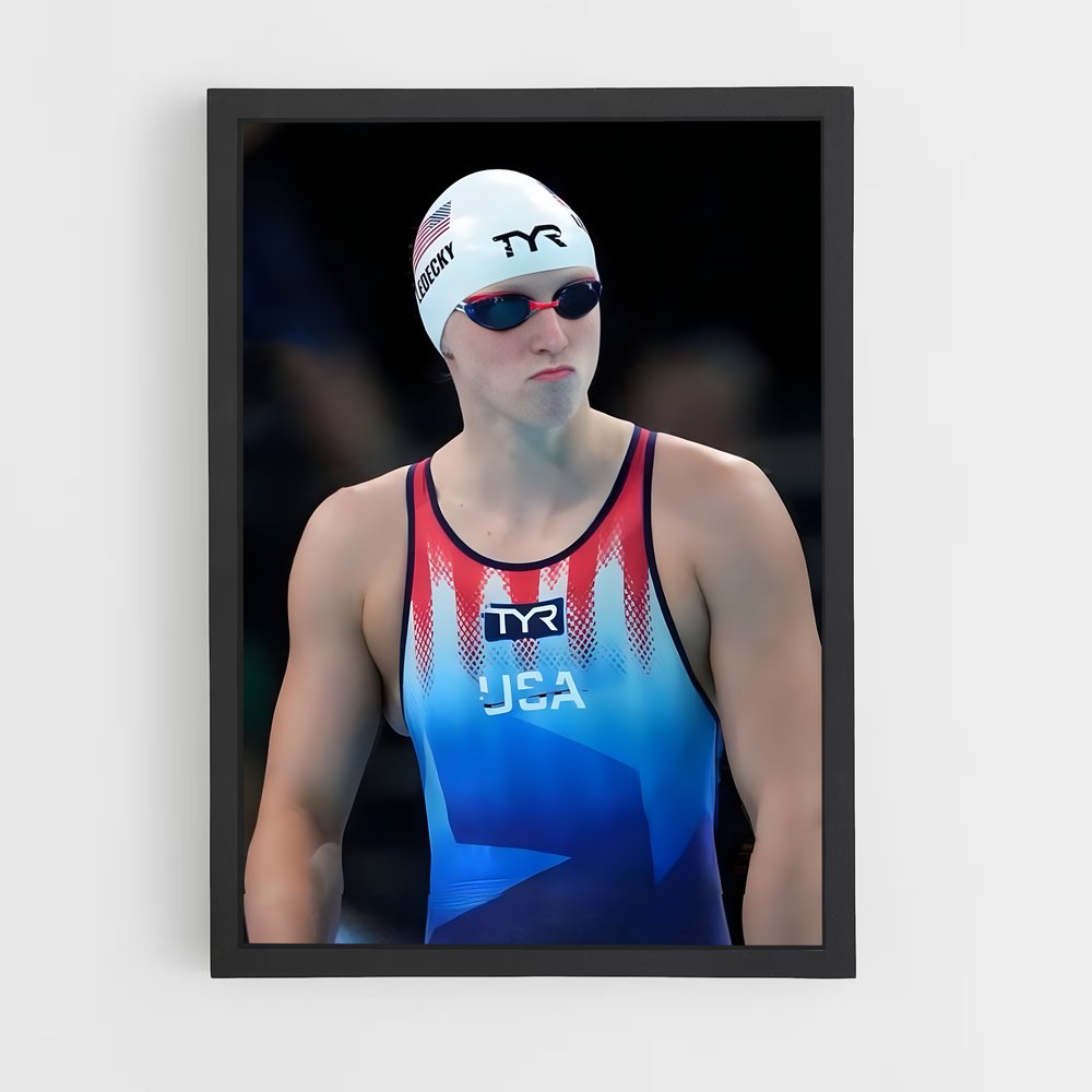natation-7 cadre Noir