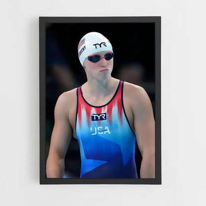 natation-7 cadre Noir