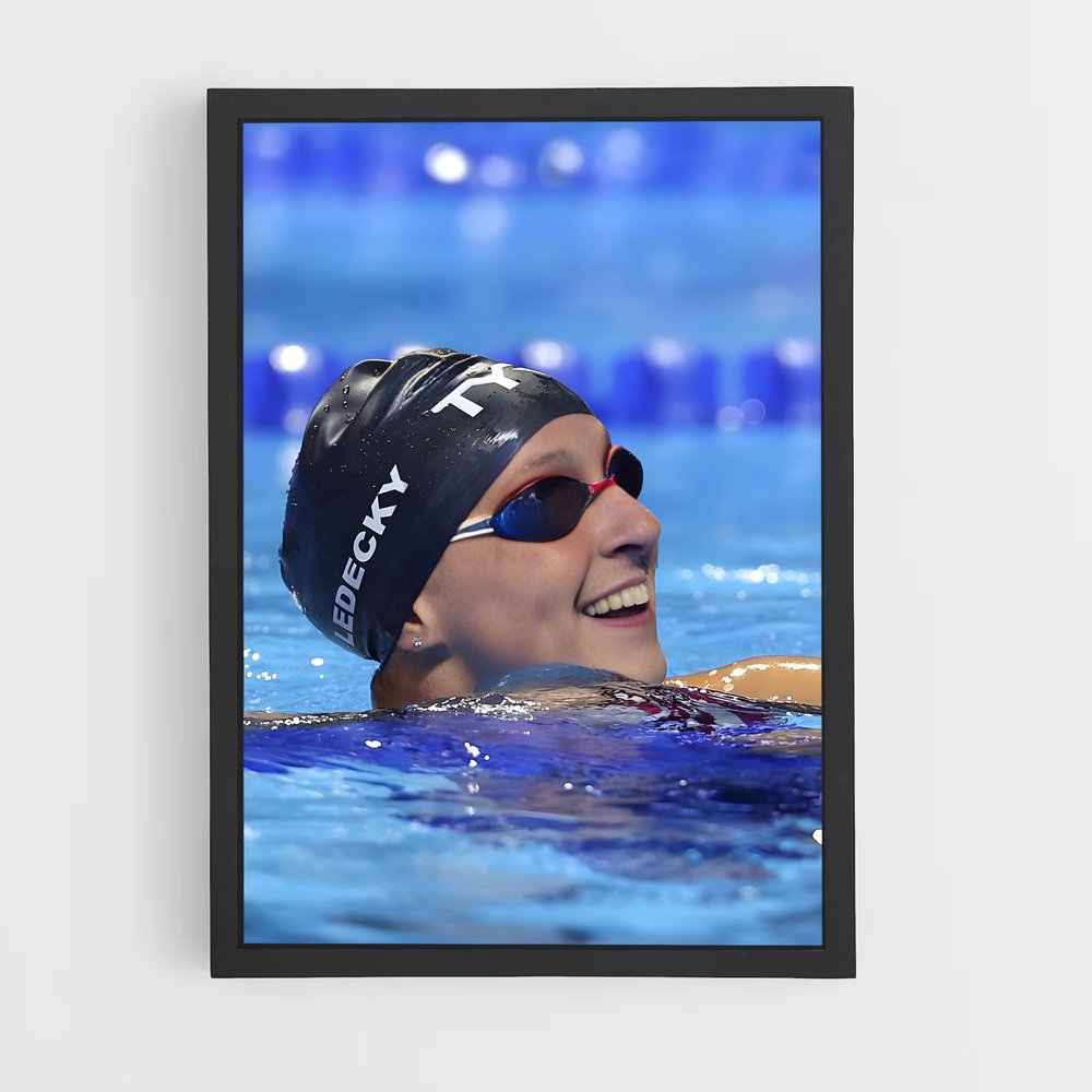 natation-9 cadre Noir