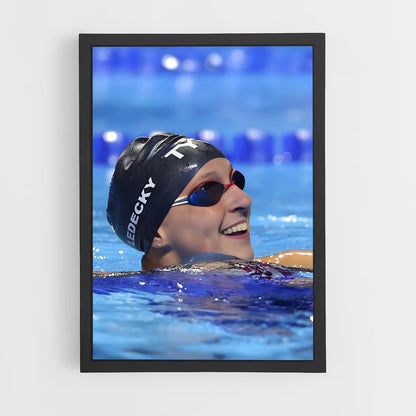 natation-9 cadre Noir