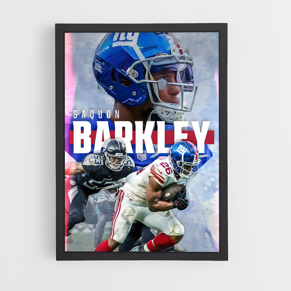 new-york-giants-10 cadre Noir
