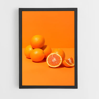 orange-2 cadre Noir