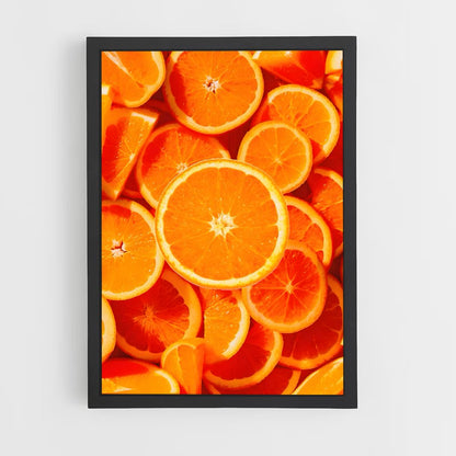 orange-3 cadre Noir