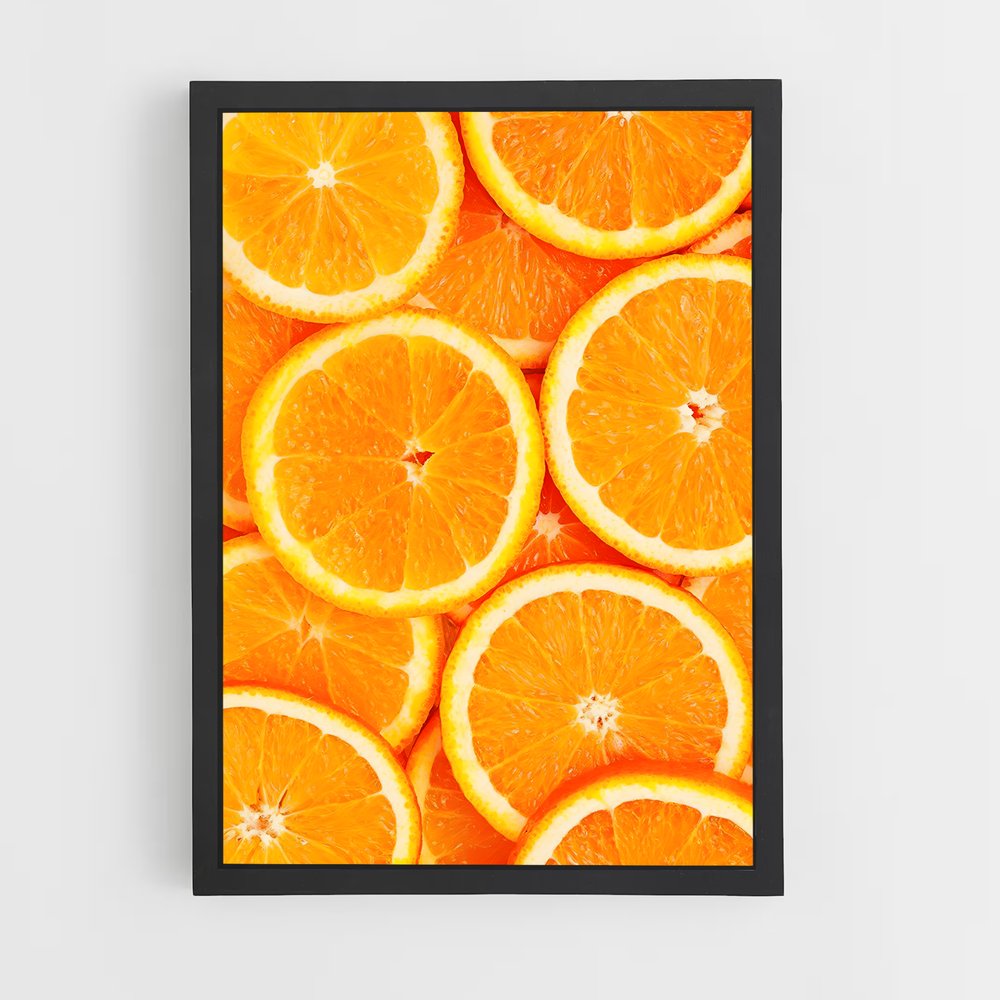 orange-5 cadre Noir