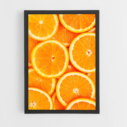orange-5 cadre Noir