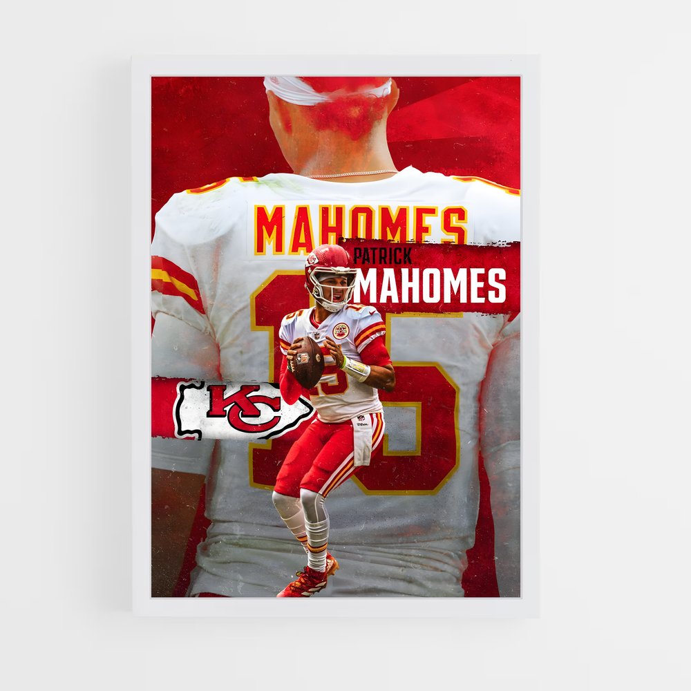 patrick-mohames-12 cadre Blanc