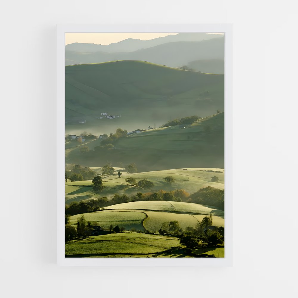 pays-basque-2 cadre Blanc