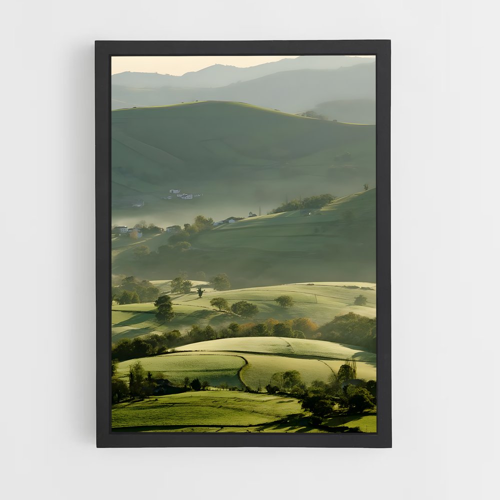 pays-basque-2 cadre Noir