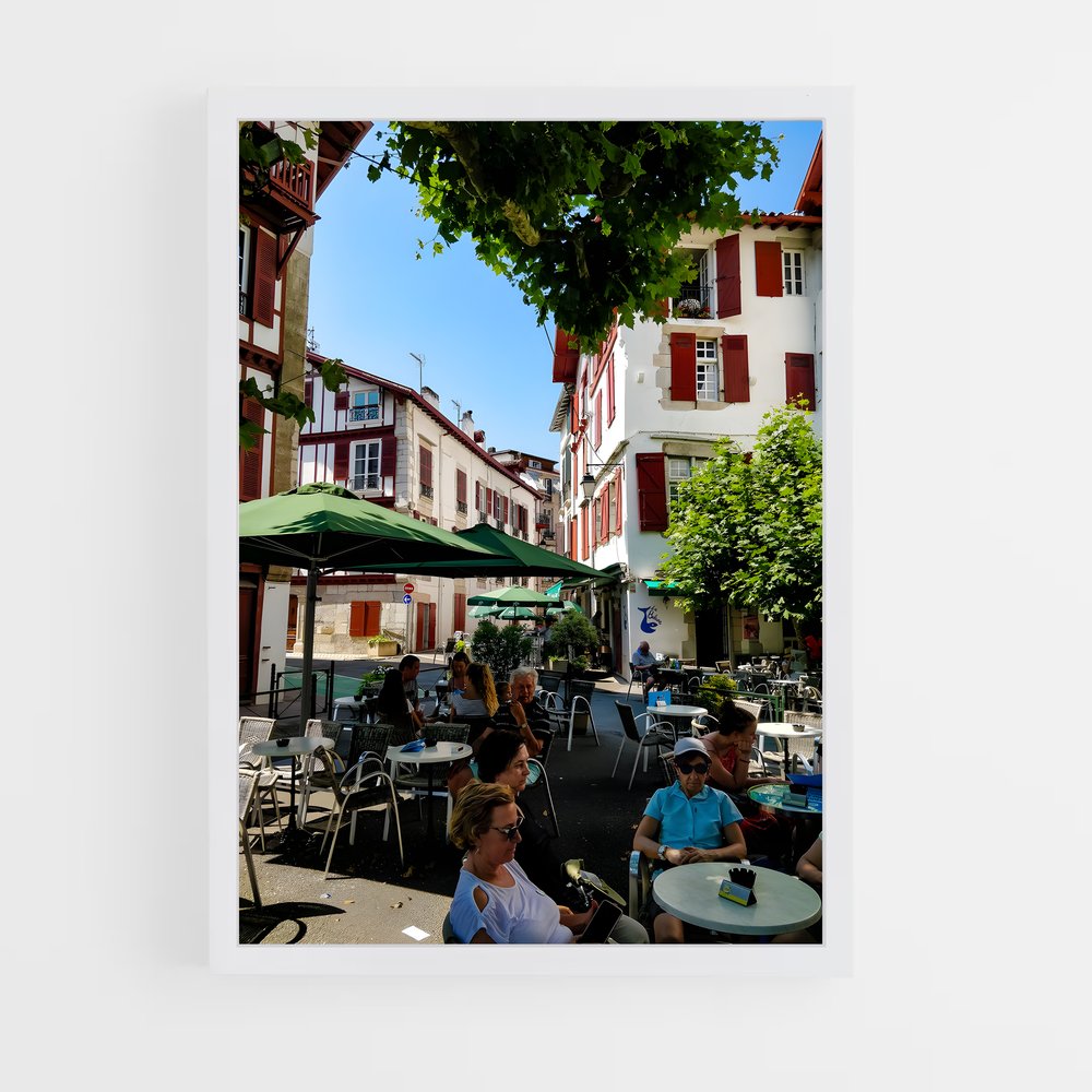 pays-basque-3 cadre Blanc