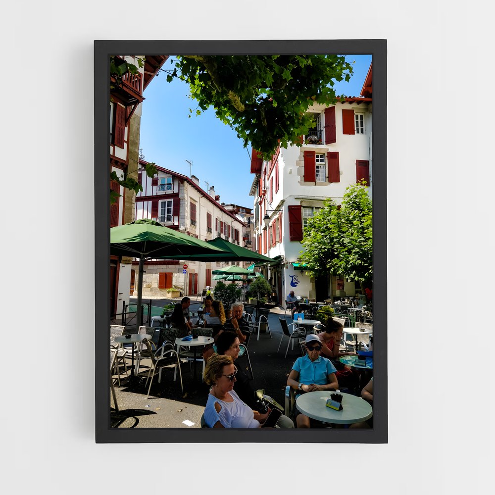 pays-basque-3 cadre Noir