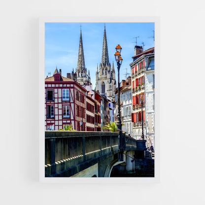 pays-basque-6 cadre Blanc