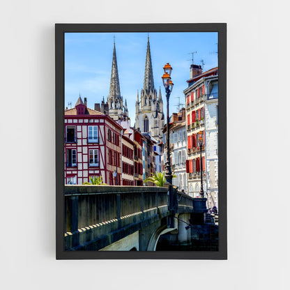 pays-basque-6 cadre Noir