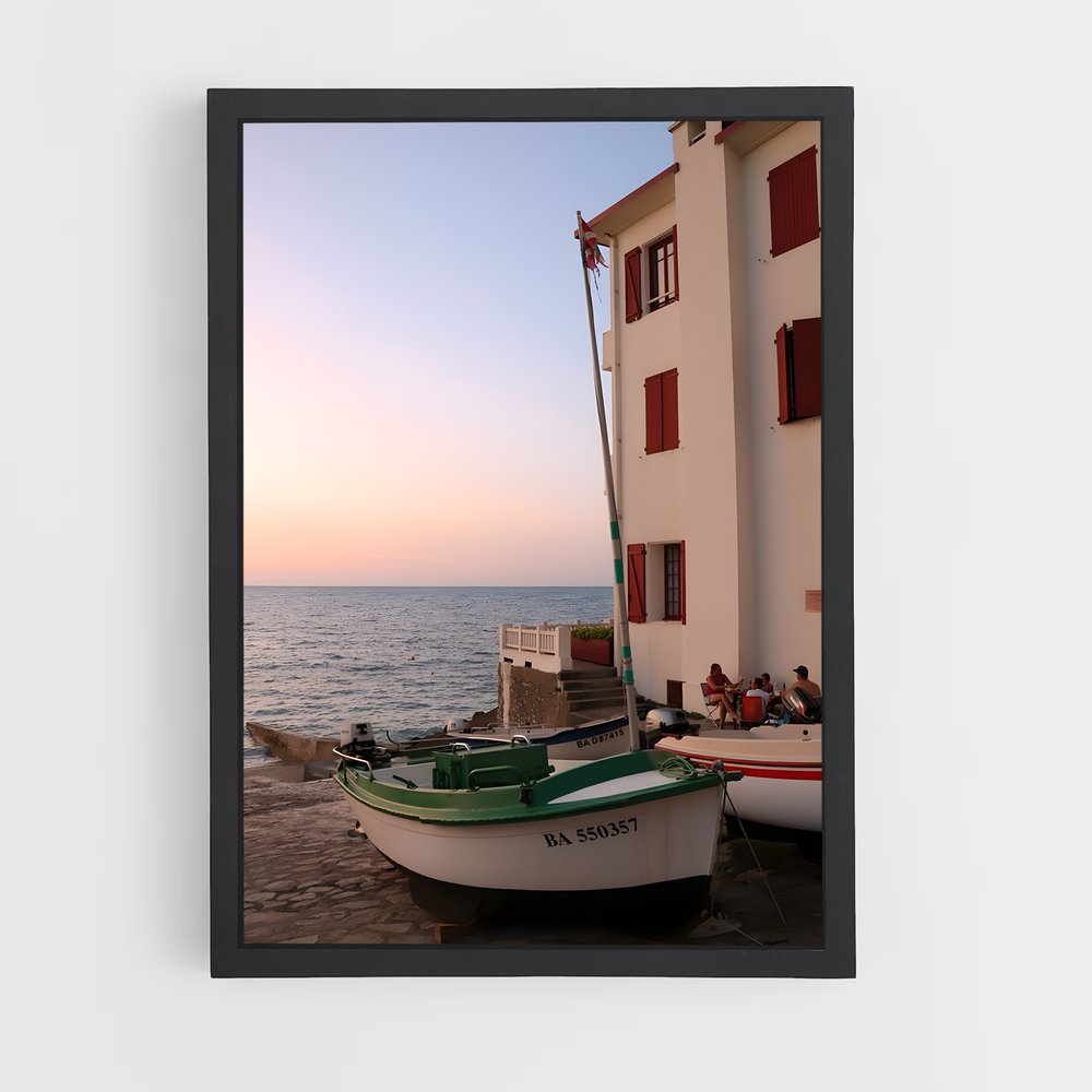pays-basque-8 cadre Noir