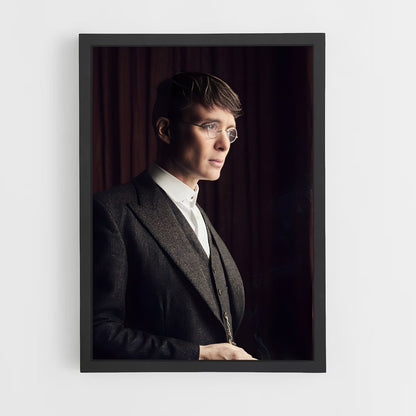 peaky-blinders-3 cadre Noir