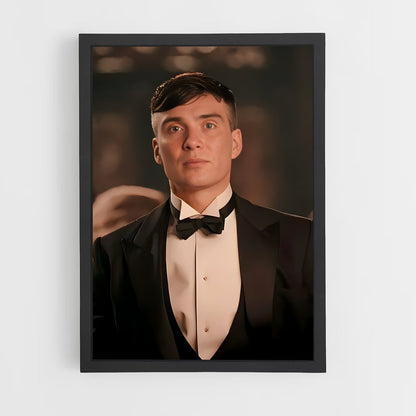 peaky-blinders-5 cadre Noir
