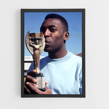 pele-3 cadre Noir