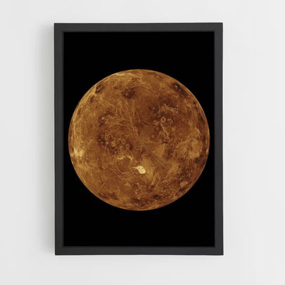 Poster Venus