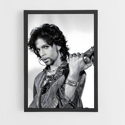 prince-4 cadre Noir