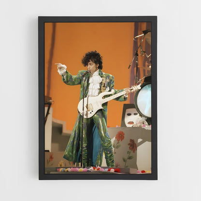 prince-5 cadre Noir