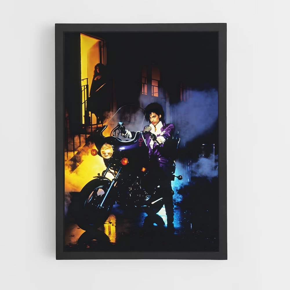 prince-6 cadre Noir