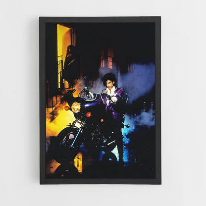 prince-6 cadre Noir
