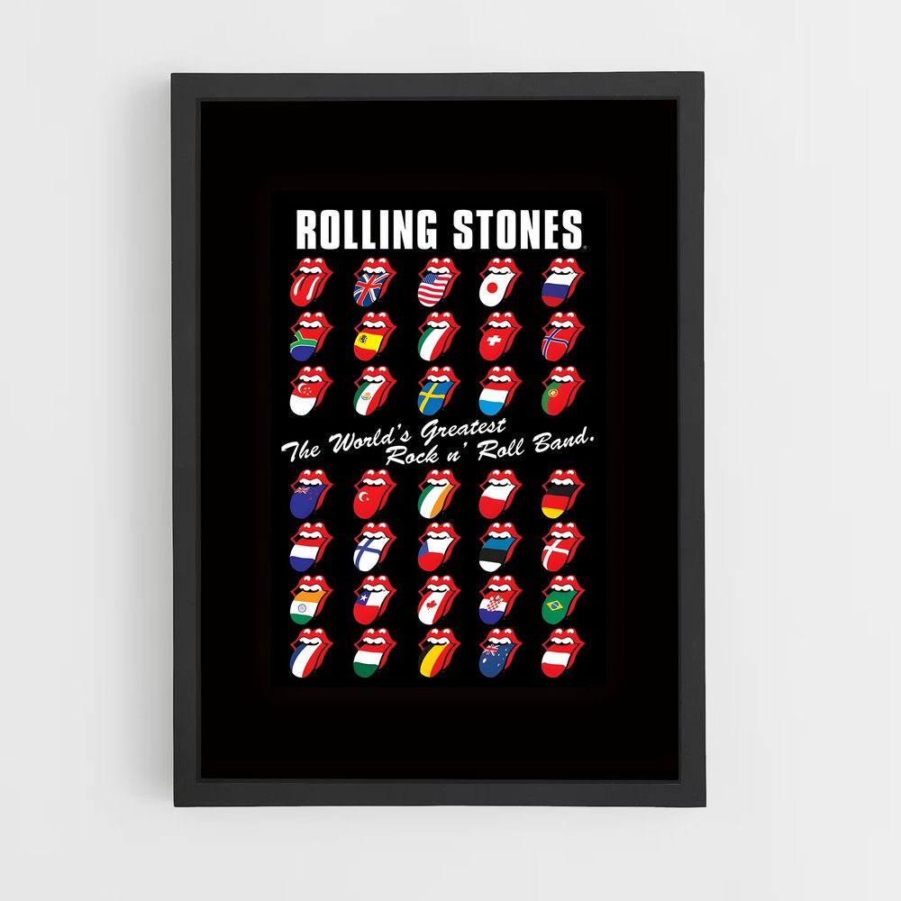 rolling-stones-3 cadre Noir