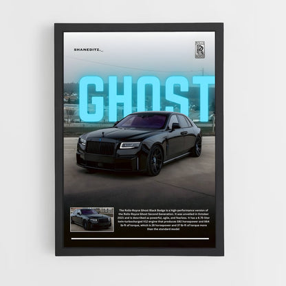 rolls-royce-8 cadre Noir