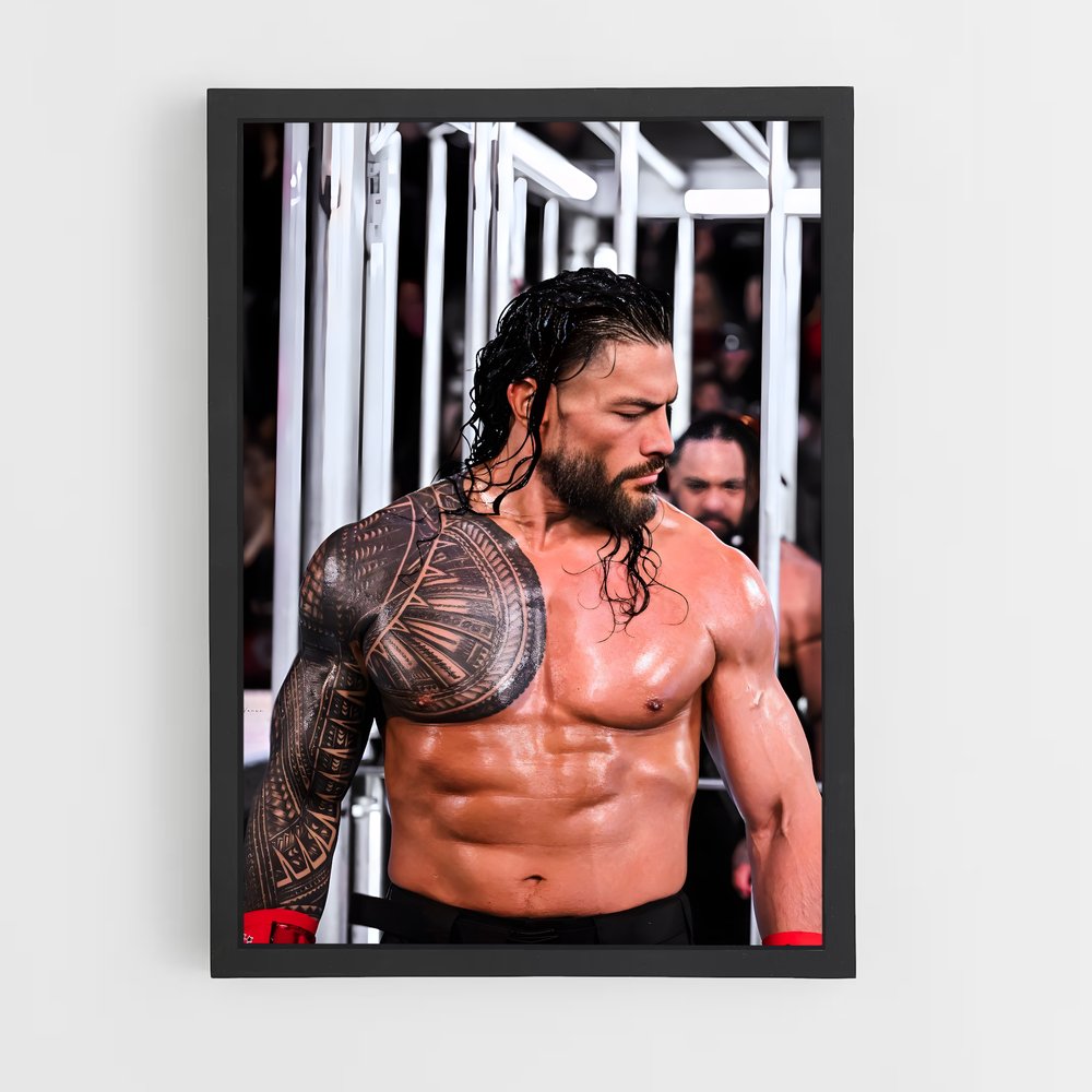 roman-reigns-10 cadre Noir