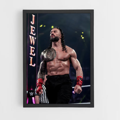 roman-reigns-11 cadre Noir