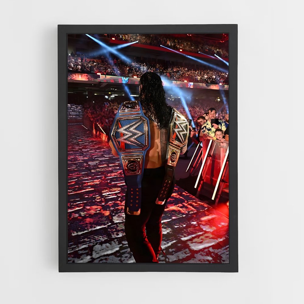 roman-reigns-13 cadre Noir