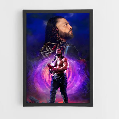 roman-reigns-15 cadre Noir