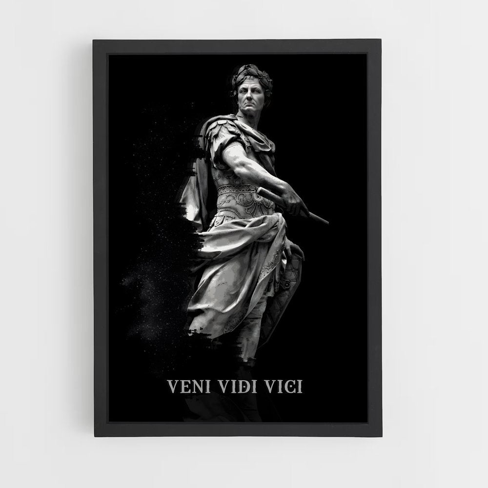 rome-antique-1 cadre Noir