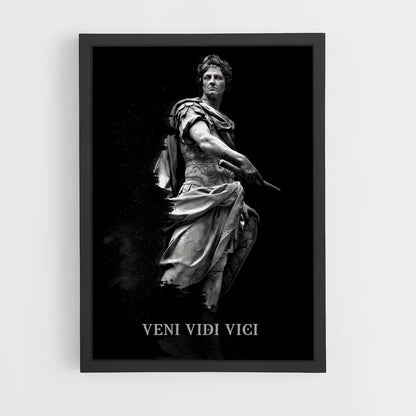 rome-antique-1 cadre Noir