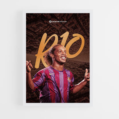 Poster R10