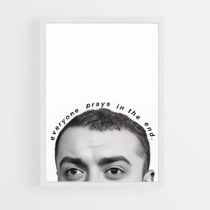 sam-smith-2 cadre Blanc