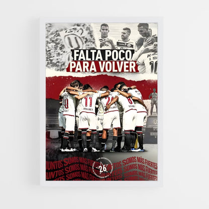 sevilla-fc-11 cadre Blanc