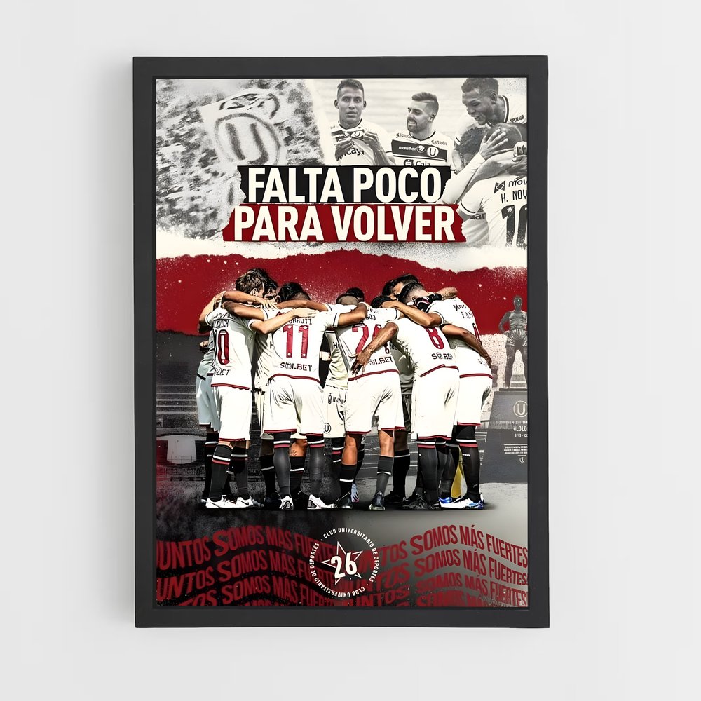 sevilla-fc-11 cadre Noir