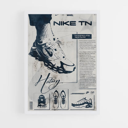 sneakers-12 cadre Blanc