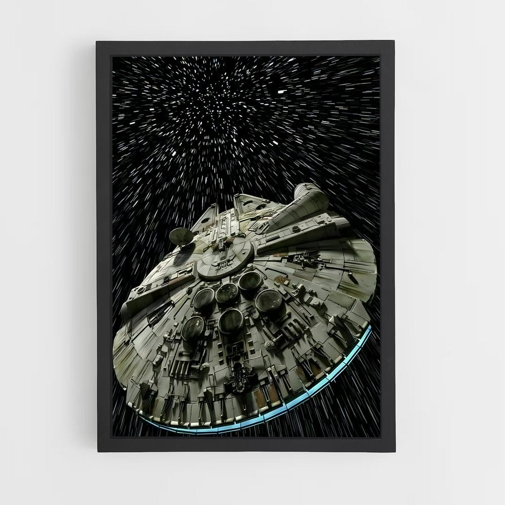 star-wars-26 cadre Noir