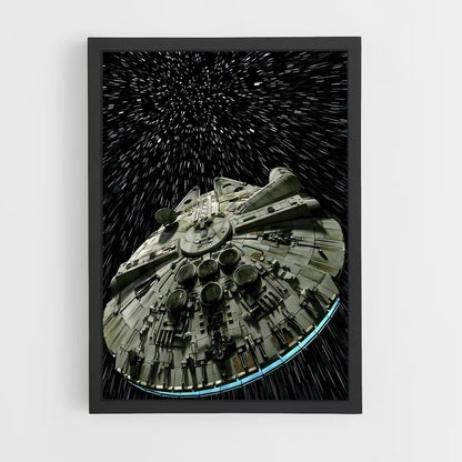 star-wars-26 cadre Noir