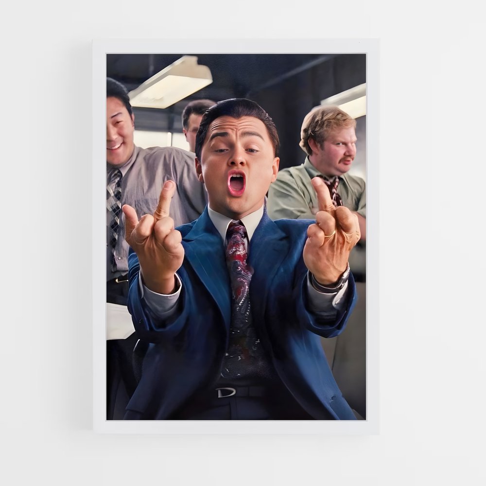 the-wolf-of-wall-street-6 cadre Blanc