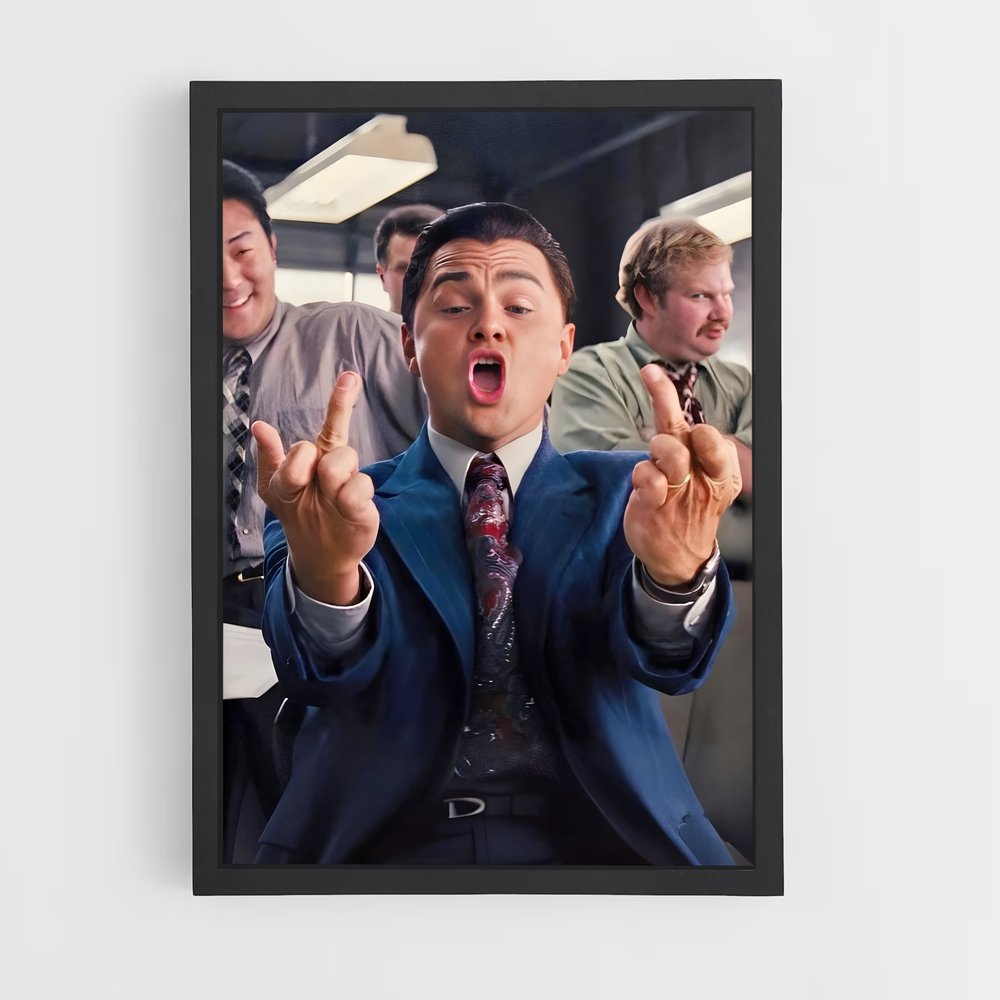 the-wolf-of-wall-street-6 cadre Noir