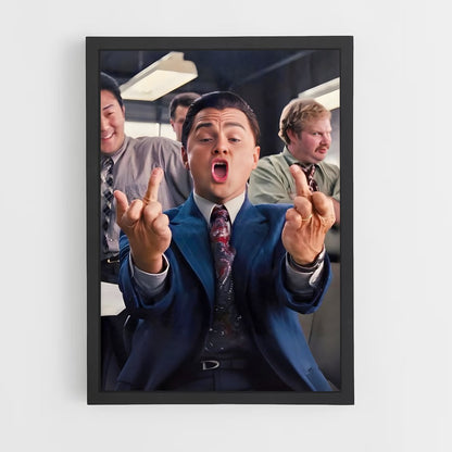 the-wolf-of-wall-street-6 cadre Noir