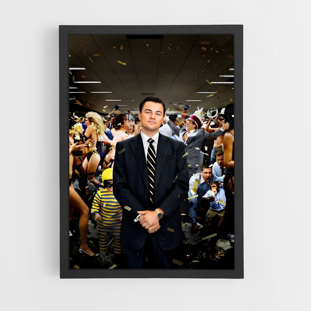 the-wolf-of-wall-street-7 cadre Noir
