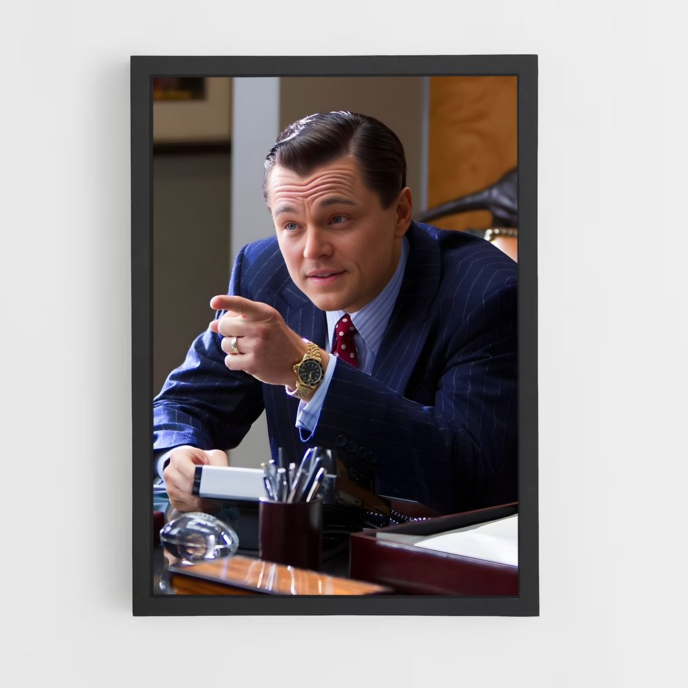 the-wolf-of-wall-street-8 cadre Noir