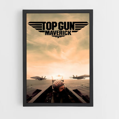 top-gun-7 cadre Noir